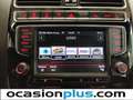 Volkswagen Polo 1.8 TSI BMT GTI Negro - thumbnail 31