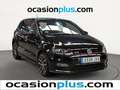 Volkswagen Polo 1.8 TSI BMT GTI Negro - thumbnail 2