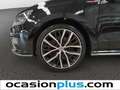 Volkswagen Polo 1.8 TSI BMT GTI Negro - thumbnail 35