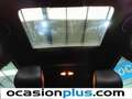 Volkswagen Polo 1.8 TSI BMT GTI Negro - thumbnail 6