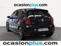 Volkswagen Polo 1.8 TSI BMT GTI Negro - thumbnail 4