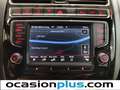 Volkswagen Polo 1.8 TSI BMT GTI Negro - thumbnail 8