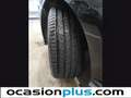 Volkswagen Polo 1.8 TSI BMT GTI Negro - thumbnail 33
