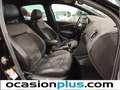 Volkswagen Polo 1.8 TSI BMT GTI Negro - thumbnail 20