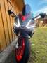 Aprilia RS 660 Чорний - thumbnail 3