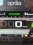 Aprilia RS 660 Чорний - thumbnail 9