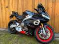 Aprilia RS 660 Чорний - thumbnail 2