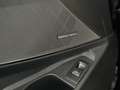 BMW 318 d Touring DA+DIS+PARK ASSISTANT+LED+HaKardon Schwarz - thumbnail 24