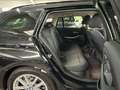 BMW 318 d Touring DA+DIS+PARK ASSISTANT+LED+HaKardon Schwarz - thumbnail 20