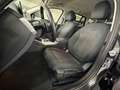 BMW 318 d Touring DA+DIS+PARK ASSISTANT+LED+HaKardon Schwarz - thumbnail 23
