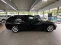 BMW 318 d Touring DA+DIS+PARK ASSISTANT+LED+HaKardon Schwarz - thumbnail 12