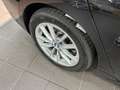 BMW 318 d Touring DA+DIS+PARK ASSISTANT+LED+HaKardon Schwarz - thumbnail 14