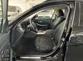 BMW 318 d Touring DA+DIS+PARK ASSISTANT+LED+HaKardon Schwarz - thumbnail 21