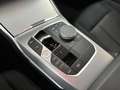 BMW 318 d Touring DA+DIS+PARK ASSISTANT+LED+HaKardon Schwarz - thumbnail 30