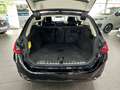BMW 318 d Touring DA+DIS+PARK ASSISTANT+LED+HaKardon Schwarz - thumbnail 10