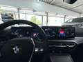 BMW 318 d Touring DA+DIS+PARK ASSISTANT+LED+HaKardon Schwarz - thumbnail 27