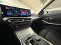 BMW 318 d Touring DA+DIS+PARK ASSISTANT+LED+HaKardon Schwarz - thumbnail 29