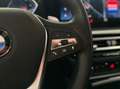BMW 318 d Touring DA+DIS+PARK ASSISTANT+LED+HaKardon Schwarz - thumbnail 26