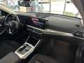 BMW 318 d Touring DA+DIS+PARK ASSISTANT+LED+HaKardon Schwarz - thumbnail 18