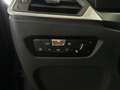 BMW 318 d Touring DA+DIS+PARK ASSISTANT+LED+HaKardon Schwarz - thumbnail 31