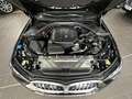 BMW 318 d Touring DA+DIS+PARK ASSISTANT+LED+HaKardon Schwarz - thumbnail 4