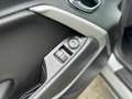 Chevrolet Camaro 2017 2.0 / Apple Carplay / Keyless Go / Camera Argent - thumbnail 12