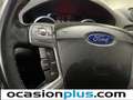 Ford Mondeo 2.0 TDCi 140cv DPF Trend Marrón - thumbnail 24