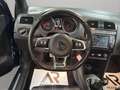 Volkswagen Polo V GTI BMT/Start-Stopp Navi LED SHZ 1.Hd Azul - thumbnail 9