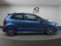 Volkswagen Polo V GTI BMT/Start-Stopp Navi LED SHZ 1.Hd Azul - thumbnail 6
