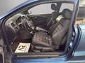 Volkswagen Polo V GTI BMT/Start-Stopp Navi LED SHZ 1.Hd Azul - thumbnail 11