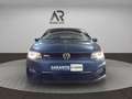 Volkswagen Polo V GTI BMT/Start-Stopp Navi LED SHZ 1.Hd Azul - thumbnail 8