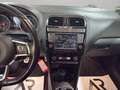 Volkswagen Polo V GTI BMT/Start-Stopp Navi LED SHZ 1.Hd Azul - thumbnail 10