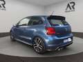 Volkswagen Polo V GTI BMT/Start-Stopp Navi LED SHZ 1.Hd Azul - thumbnail 3
