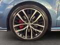 Volkswagen Polo V GTI BMT/Start-Stopp Navi LED SHZ 1.Hd Azul - thumbnail 14
