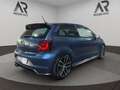 Volkswagen Polo V GTI BMT/Start-Stopp Navi LED SHZ 1.Hd Azul - thumbnail 5