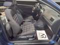 Volkswagen Polo V GTI BMT/Start-Stopp Navi LED SHZ 1.Hd Azul - thumbnail 12