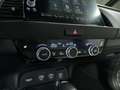 Honda Jazz 1.5 e:HEV Executive Automaat Wit - thumbnail 24