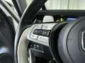 Honda Jazz 1.5 e:HEV Executive Automaat Wit - thumbnail 29