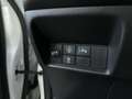 Honda Jazz 1.5 e:HEV Executive Automaat Wit - thumbnail 34