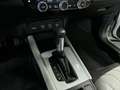 Honda Jazz 1.5 e:HEV Executive Automaat Wit - thumbnail 27