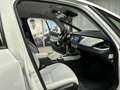 Honda Jazz 1.5 e:HEV Executive Automaat White - thumbnail 5
