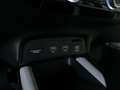 Honda Jazz 1.5 e:HEV Executive Automaat Wit - thumbnail 26