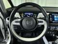 Honda Jazz 1.5 e:HEV Executive Automaat Wit - thumbnail 16