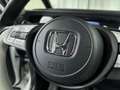 Honda Jazz 1.5 e:HEV Executive Automaat Wit - thumbnail 30