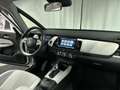 Honda Jazz 1.5 e:HEV Executive Automaat White - thumbnail 4
