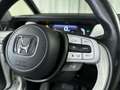 Honda Jazz 1.5 e:HEV Executive Automaat Wit - thumbnail 31
