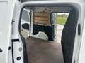 Peugeot Partner UTILITAIRE 2 PORTE COULISSANTE Wit - thumbnail 17