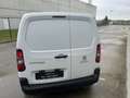 Peugeot Partner UTILITAIRE 2 PORTE COULISSANTE Wit - thumbnail 12