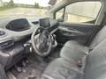 Peugeot Partner UTILITAIRE 2 PORTE COULISSANTE Wit - thumbnail 15