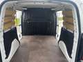 Peugeot Partner UTILITAIRE 2 PORTE COULISSANTE Wit - thumbnail 18